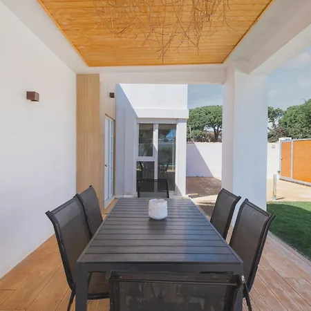 Casa de hóspedes Guacamayos 3*
