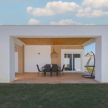 Casa de hóspedes Guacamayos