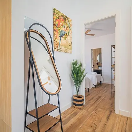 Casa de hóspedes Guacamayos 3*