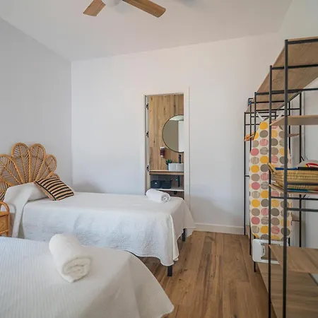 Casa de hóspedes Guacamayos 3*